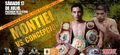 2010-07-17 - Fernando Montiel vs. Rafael Concepcion (Poster).jpg