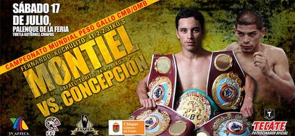 2010-07-17 - Fernando Montiel vs. Rafael Concepcion (Poster).jpg