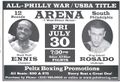 2010-07-30 - Derek Ennis vs. Gabriel Rosado (poster).jpg