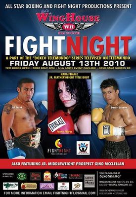2010-08-13 - Ali Tareh, Jenna Shiver, Daniel Lozano (Poster).JPG