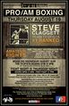 2010-08-19 - Steve Claggett vs. Abdou Sow (Poster).jpg