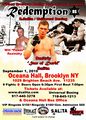 2010-09-01 - Dmitriy Salita vs. Franklin Gonzalez (Poster).jpg