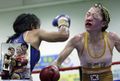 2010-09-12 - Ju Hee Kim vs. Jujeath Nagaowa.jpg