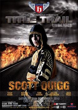 2010-09-25 - Scott Quigg vs. Santiago Allione (Poster).jpg