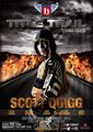 2010-09-25 - Scott Quigg vs. Santiago Allione (Poster).jpg