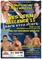 2010-10-09 - Erin McGowan vs. Lyndsey Scragg (Poster).jpg