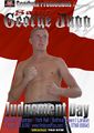 2010-12-04 - George Jupp vs. Pavels Senkovs (Poster).jpg
