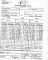 2011-01-29 - Timothy Bradley Jr vs. Devon Alexander (Official Scorecards).jpg