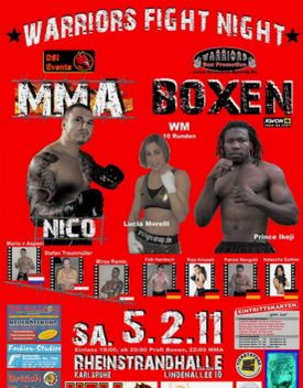 2011-02-05 - Lucia Morelli vs. Angel McKenzie (Poster).jpg