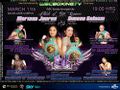 2011-03-11 - Simona Galassi vs. Mariana Juarez (poster).jpg