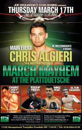 2011-03-17 - Chris Algieri vs. Julias Edmonds (Poster).jpg