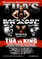 2011-03-19 - David Tua vs. Demetrice King (Poster).jpg