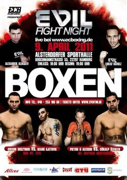2011-04-09 - Grzegorz Soszynski vs. Geard Ajetovic (Poster).jpg