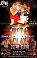 2011-04-23 - Monty Meza Clay vs. Oscar Cuero (Poster).jpg