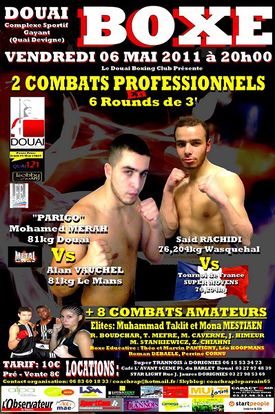 2011-05-06 - Said Rachidi & Mohamed Merah (Poster).jpg