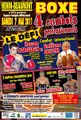 2011-05-07 - Hassan Azaouagh vs. Emiliano Salvini (Poster).jpg