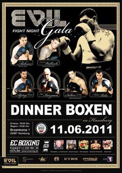 2011-06-11 - Alexander Alekseev vs. Damian Norris (Poster).jpg