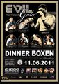 2011-06-11 - Alexander Alekseev vs. Damian Norris (Poster).jpg
