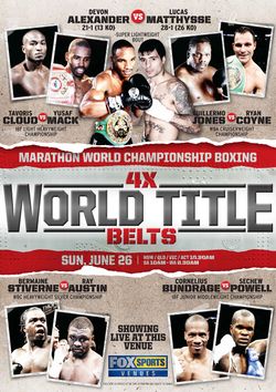 2011-06-25 - Devon Alexander vs. Lucas Martin Matthysse (Poster2).jpg