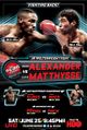 2011-06-25 - Devon Alexander vs. Lucas Martin Matthysse (poster).jpg