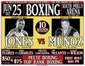 2011-06-25 - Mike Jones vs. Raul Munoz (Poster).jpg