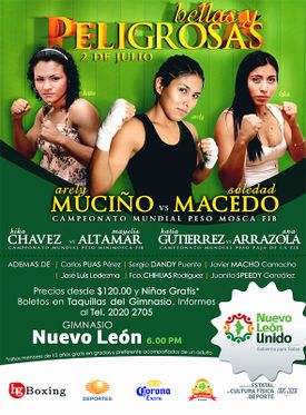 2011-07-02 - Arely Mucino, Katia Gutierrez, Jessica Chavez (Poster).jpg