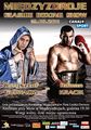 2011-08-18 - Krzysztof Glowacki vs. Roman Kracik (Poster).jpg
