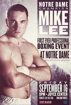 2011-09-16 - Mike Lee vs. Jacob Stiers (Poster).jpg
