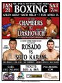 2012-01-21 - Gabriel Rosado vs. Jesus Soto Karass (Poster).jpg