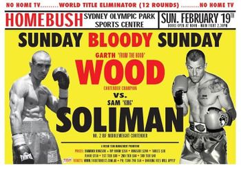 2012-02-19 - Sam Soliman vs. Garth Wood (poster).jpg