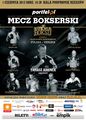 2012-06-01 - Dariusz Sek vs. Vitaliy Rusal (poster).jpg