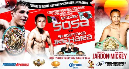2012-07-28 - Edgar Sosa vs. Shigetaka Ikehara (Poster).jpg
