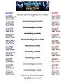 Thumbnail for version as of 21:24, 10 November 2012