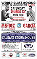 Thumbnail for version as of 22:12, 6 December 2012