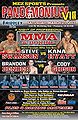2013-03-23 Pomona, CA. USA Pandemonium-8-Poster-300-259x400.jpg