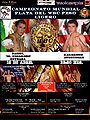 Thumbnail for version as of 05:25, 22 April 2013