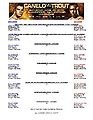 Thumbnail for version as of 01:46, 20 April 2013