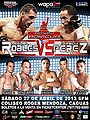 2013-04-27 Caguas, PR 301538 487481351299782 161972802 n.jpg