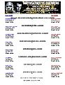 Thumbnail for version as of 02:23, 4 May 2013