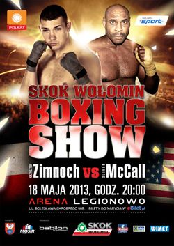 2013-05-18 - Krzysztof Zimnoch vs. Oliver McCall (Poster).jpg