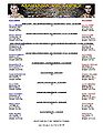 Thumbnail for version as of 07:09, 8 June 2013