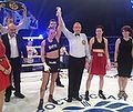 20130525-smirnova.jpg
