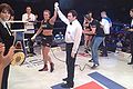 20131026-smirnova.jpg