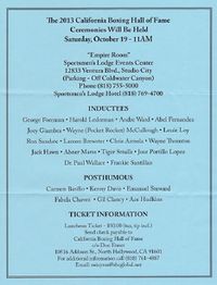 File:2013 CBHOF inductees.jpg