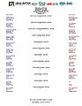 Thumbnail for version as of 23:59, 2 October 2014