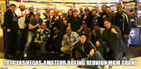 File:2014 Vegas Reunion.jpg