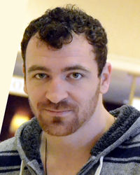 File:2016-05-28 14.09.03.jpg