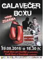 Thumbnail for version as of 22:26, 29 July 2016