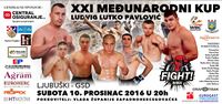File:2016-12-10-BA-744082 Ljubuski.jpg