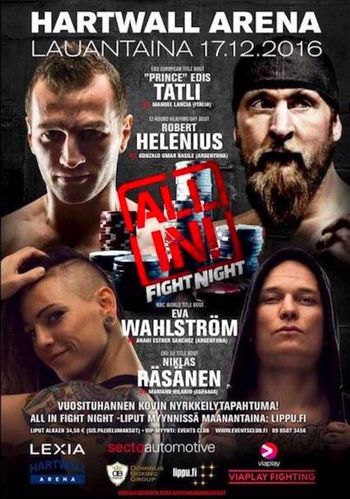 2016-12-17 - Hartwall Arena - Helsinki - Finland - Show 741864.jpg